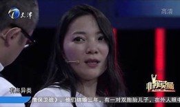 抖阴优彼：揭秘非抖音短视频平台的新兴动向与发展潜力