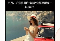 最新热门短视频网站推荐：轻松获取海量优质内容