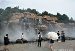 西安抖阴攻略：探索这座城市的不一样魅力与风情