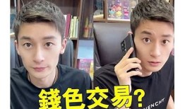 晨奕抖阴：揭秘晨奕抖阴的背后故事与影响力检视