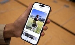 苹果抖阴APP无限次数使用技巧，轻松畅享无限乐趣
