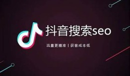 揭秘抖音短视频优化技巧，助你提升曝光率与用户互动