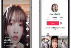 如何下载抖音阴音iOS版？详细教程与步骤分享