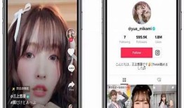 如何下载抖音阴音iOS版？详细教程与步骤分享