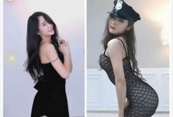 抖阴TV无限抖币破解版下载最新教程，轻松畅享无限福利