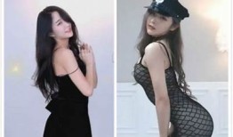 抖阴TV无限抖币破解版下载最新教程，轻松畅享无限福利
