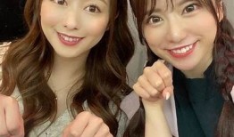 白石茉莉奈抖音热潮揭秘：她的魅力与风格调查