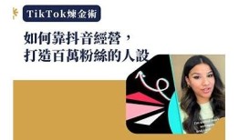 抖音创始人揭秘：如何打造短视频行业的领军品牌与成功之道