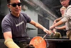 平度市阴抖视频与音抖视频大全，趣味短视频推荐