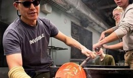 揭秘抖阴：小型视频的创作技巧与热门玩法，助你轻松上热门！