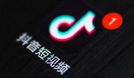 最新海量抖音视频在线汇总，尽享精彩短视频乐趣！