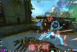 九阴白骨爪：护士抖音视频揭秘令人惊叹的武功魅力