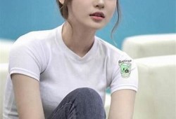 韩国恩率最新抖音视频分享，风格特有引人瞩目