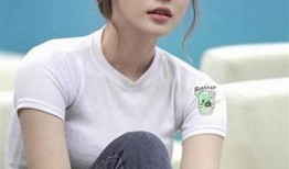 韩国恩率最新抖音视频分享，风格特有引人瞩目