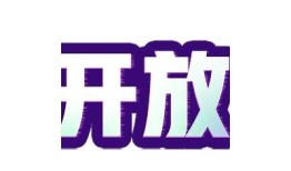 抖阴使用指南：如何安全有效地享受社交视频娱乐平台