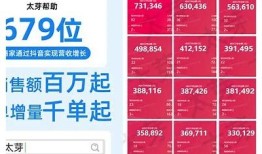 如何快速提升抖音视频播放量？揭秘抖音算法与技巧！