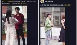 抖音JS版全攻略：新手必看，快速上手技巧与玩法分享