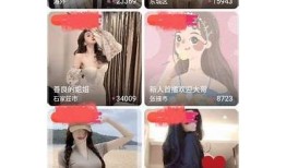 国产小视频新动向：探秘抖阴内容的魅力与玩法