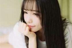 阴光下的抖音视频素材分享：捕捉神秘与美的瞬间