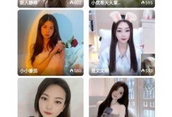 抖阴神殿娱乐：揭开游戏背后的秘密与乐趣
