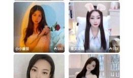 抖阴破解版1.80下载：畅享无广告精美视频体验