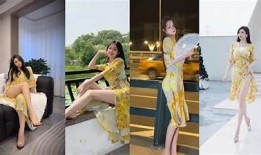 2023年最受欢迎的抖阴直播软件推荐与使用指南