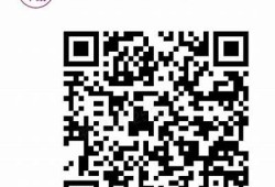 抖阴无法登录方法：常见困难及处理方式技巧