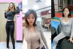 揭秘富儿代抖阴：如何快速提升你的社交媒体影响力