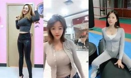 揭秘富儿代抖阴：如何快速提升你的社交媒体影响力