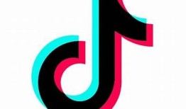 抖音TV国际版破解版最新下载，提升你的短视频体验
