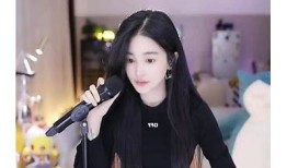 获取抖阴App二维码，轻松下载和使用的攻略分享