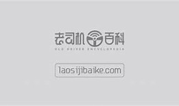 老司机推荐：最新抖音短视频玩法与技巧，提升你的创作水平！