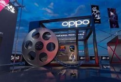 2023年最新抖音短视频创作技巧及热门内容分享