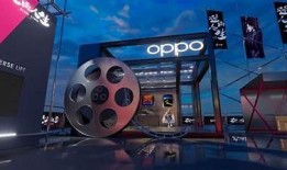 2023年最新抖音短视频创作技巧及热门内容分享
