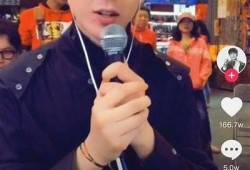 抖音热议：阴兵四兄弟视频真相揭秘与幕后故事解析