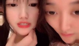 揭秘抖音阴福利：轻松获取高质量视频素材的方法与技巧