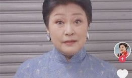揭开抖阴与抖音的本质区别，探寻潜在风险与隐患