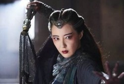 九阴白骨爪：揭秘抖音热潮中的武侠魅力与技巧