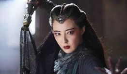 九阴白骨爪：揭秘抖音热潮中的武侠魅力与技巧