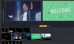 寻找热门直播平台：抖音之外的精彩选择推荐