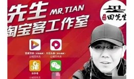 抖音破解版会员功能解析：无限畅享所有特权