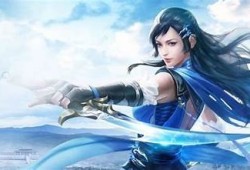 九阴真经抖音版精彩视频在线播放，快来感受武侠魅力！