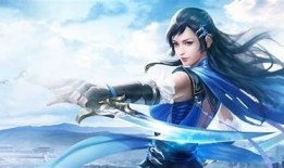 九阴真经抖音版精彩视频在线播放，快来感受武侠魅力！