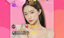 抖阴TV低版本下载：轻松获取，快速体验！