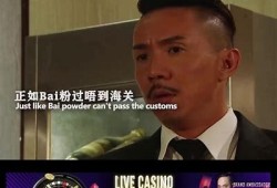 69影院抖阴：最新热门影片推荐与精彩评论分享