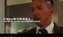 69影院抖阴：最新热门影片推荐与精彩评论分享