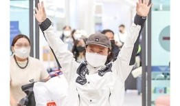 探秘韩版抖阴：流行方向与热门内容全解析