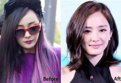 抖阴换脸杨幂：揭秘如何完成明星换脸结果