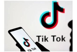 十大热门抖音同类运用推荐：谁才是你的首选？
