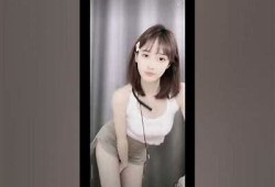 阴秀梅抖音视频全集观看：超热门短视频精彩回顾与调查